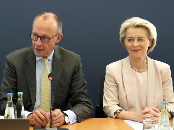    © AP Photo / Ebrahim Noroozi