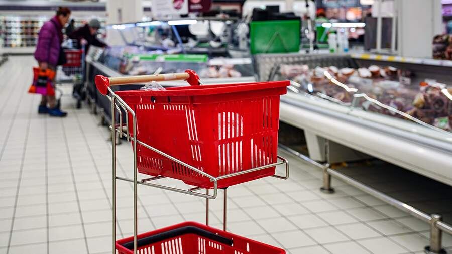    Фото: ИЗВЕСТИЯ/Сергей Лантюхов