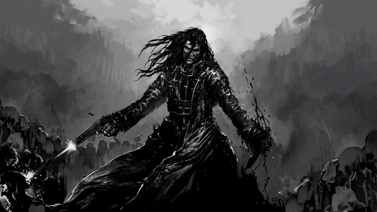 Как скандалы влияют на популярность игр