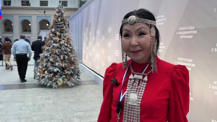 Обложка © Life.ru