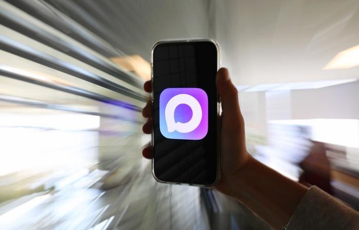 Обложка © Life.ru