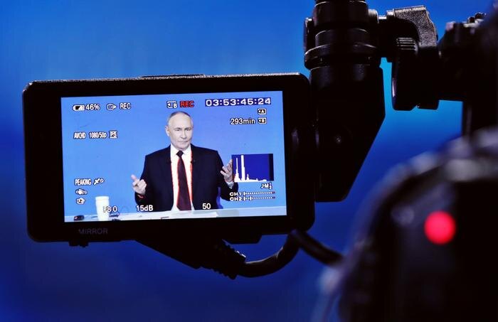 Обложка © Life.ru