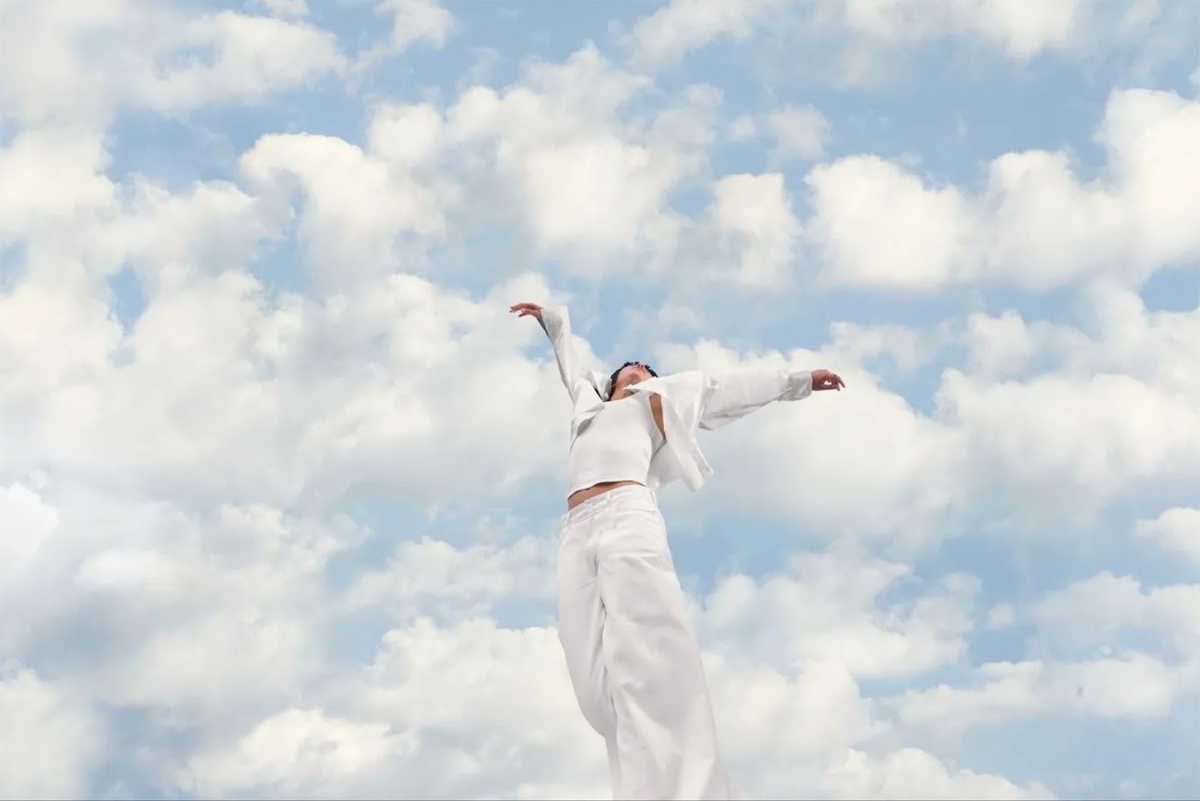 Фото: пресс-служба Pantone