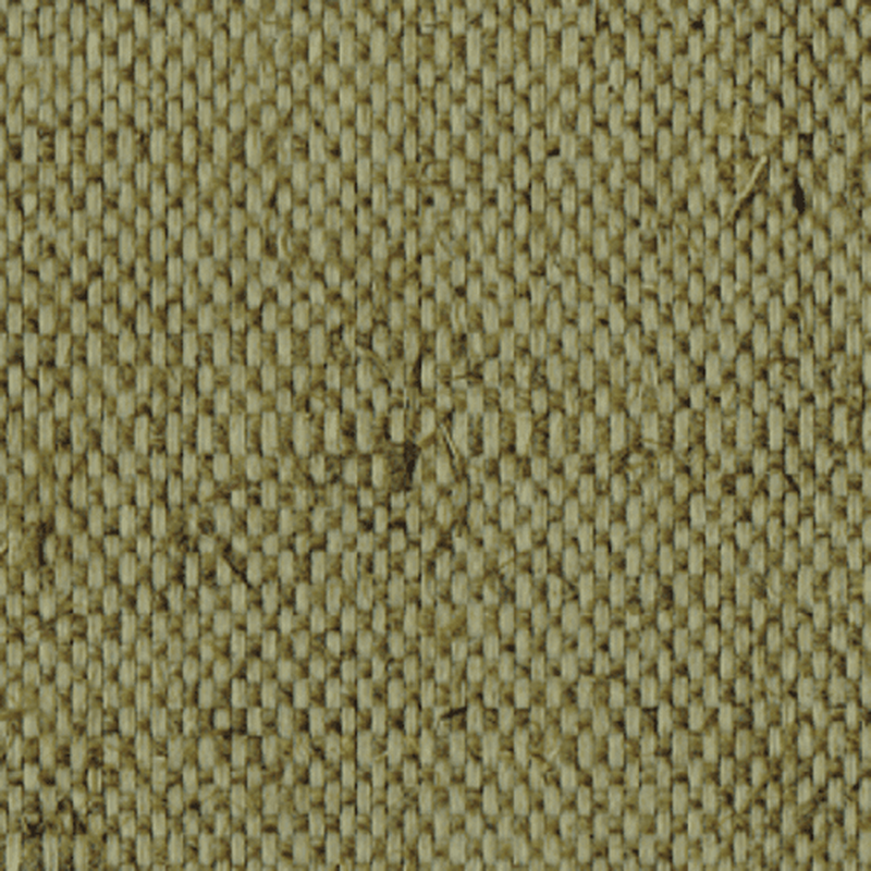 парусина полульняная