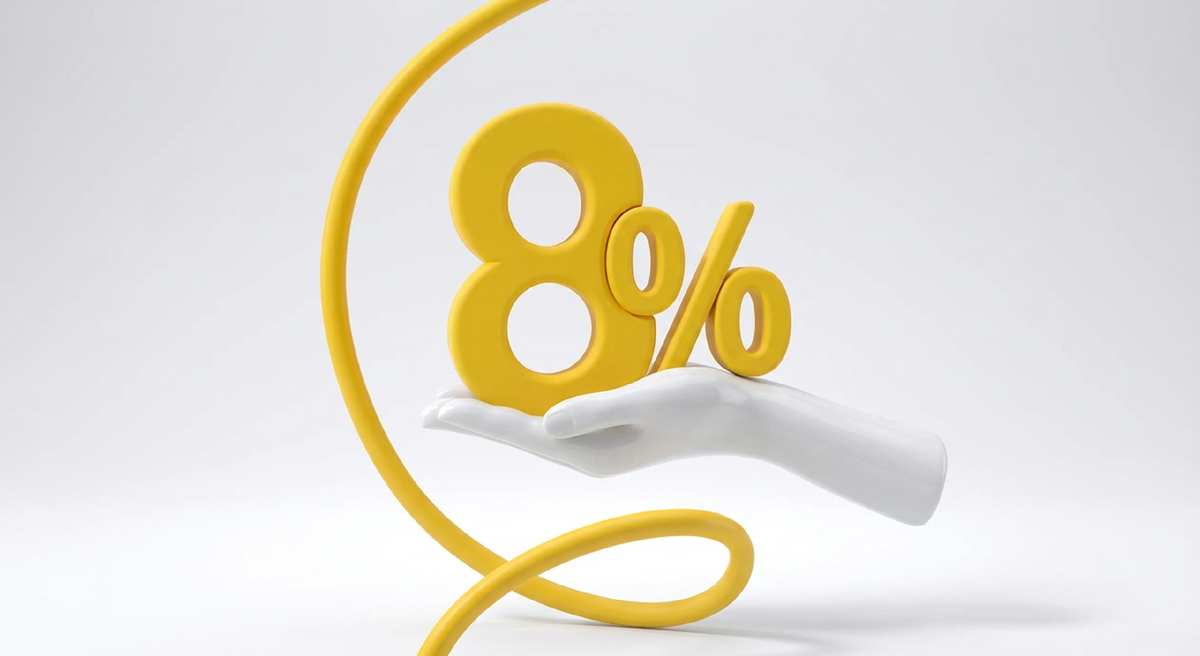 У вас 1000 посетителей, а заявок — 10. Это катастрофа!