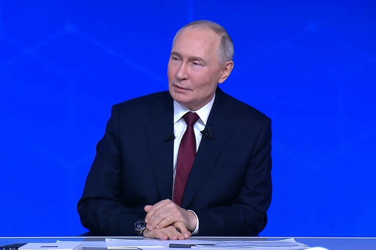   скриншот прямой трансляции rutube