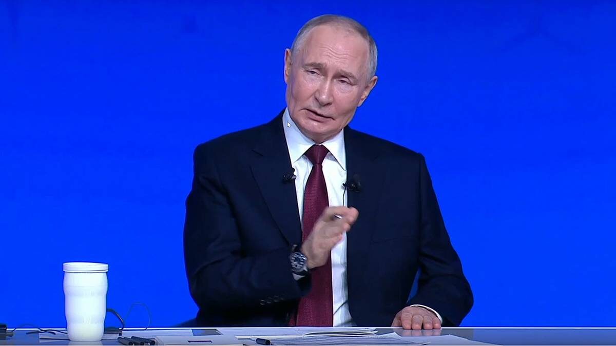    Фото: Скриншот НТВ