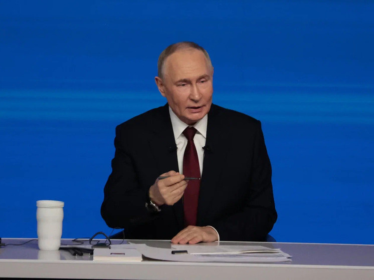     фото: Наталия Губернаторова