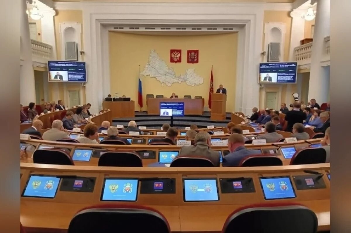    Власти Оренбуржья оставили выбор модели управления за муниципалитетами