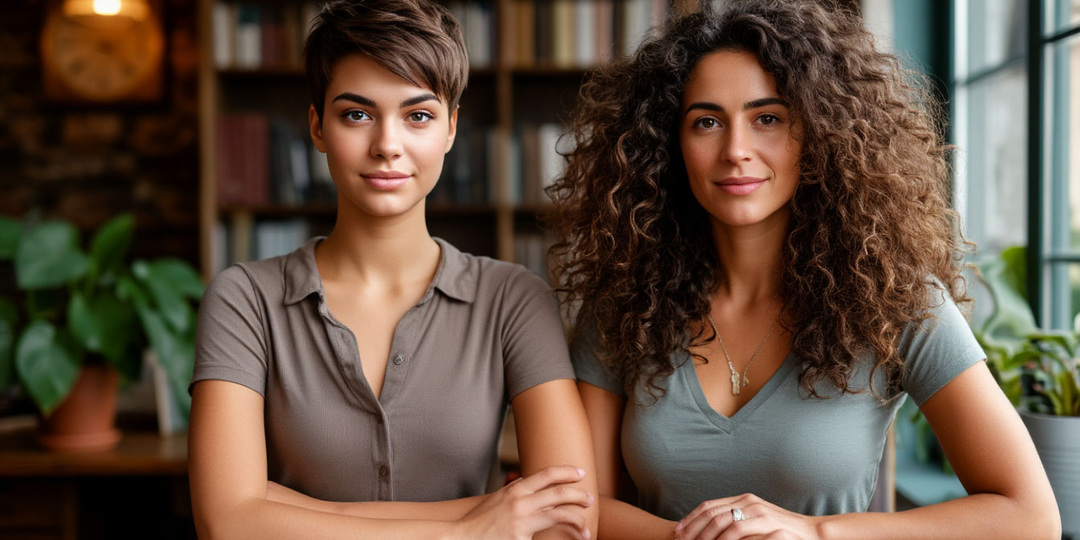 Ядовитая рассылка из офиса мужа: Кто врет - мой благоверный или «добрая» коллега?