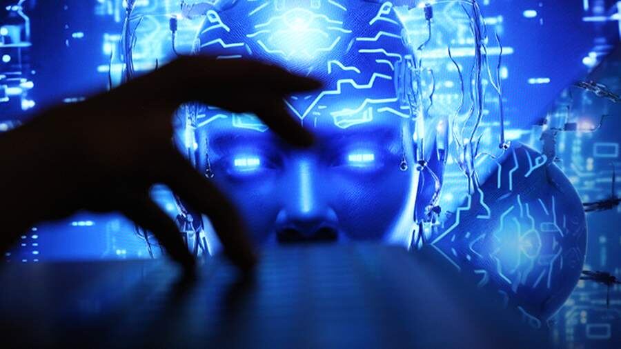    Фото: ИЗВЕСТИЯ/Юлия Майорова