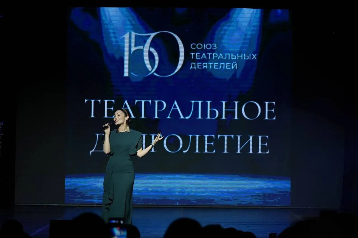 Фото:пресс-служба Минкультуры Ингушетии