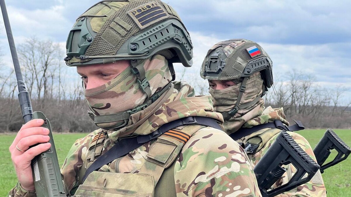     / Источник: (с) ИЗВЕСТИЯ