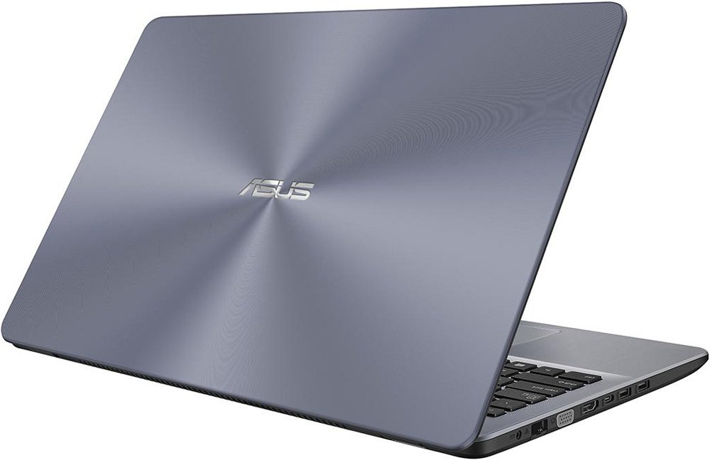 Что означает vivobook для ноутбука asus