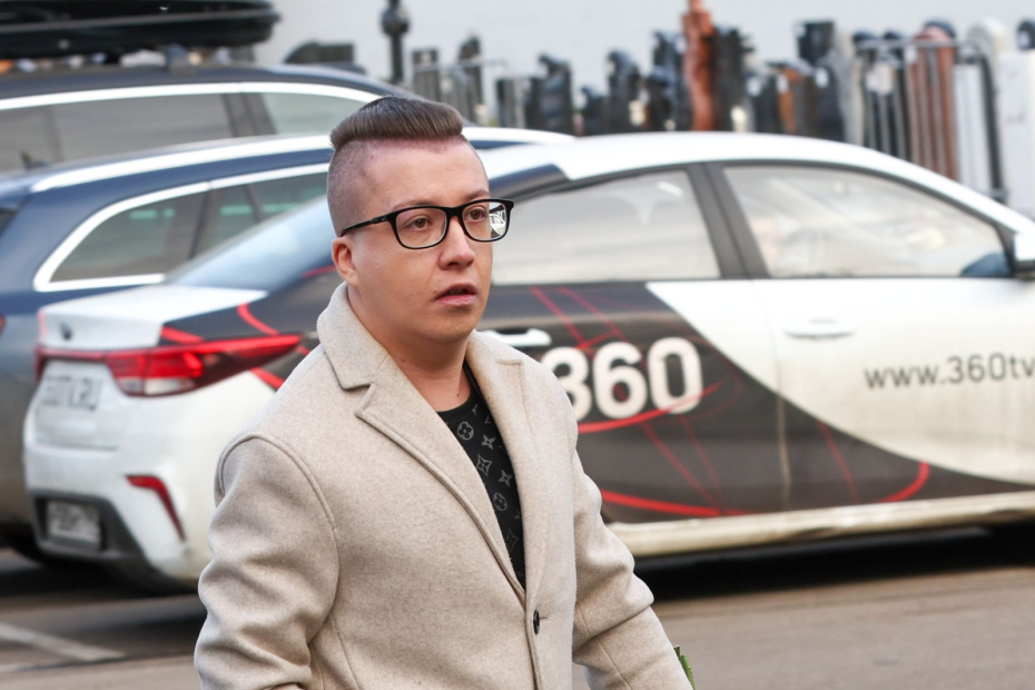    Наталья Шатохина/NEWS.ru