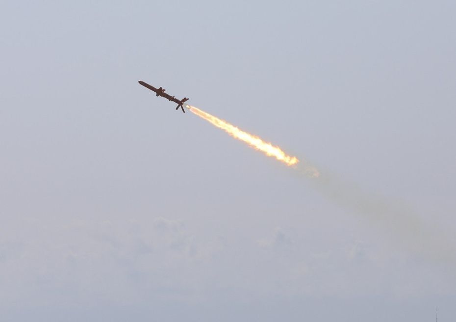    Социальные сети