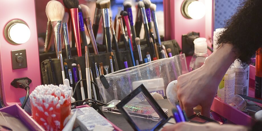    Фото: Москва 24/Антон Великжанин