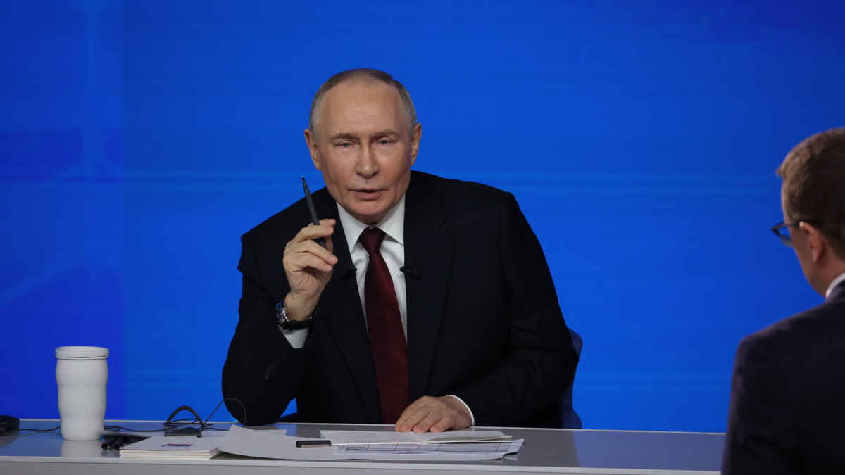    Фото: ТРК «Таврия»