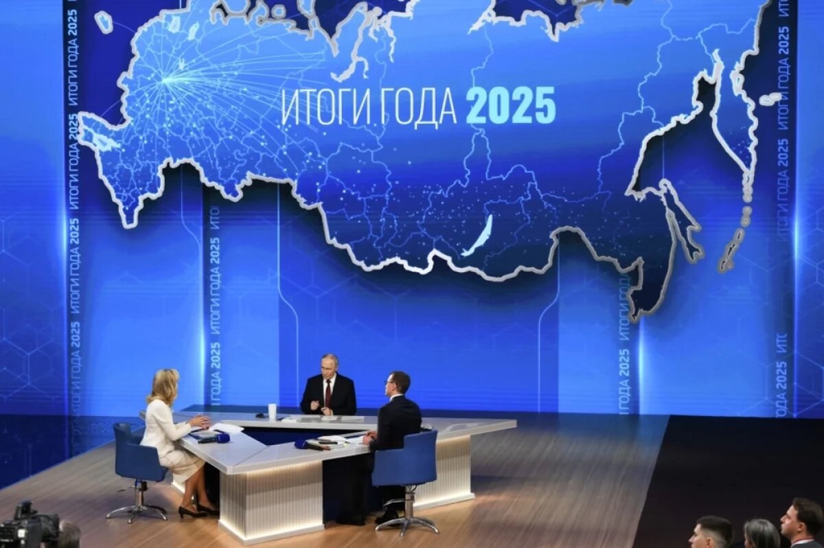    Путин предложил изменить систему образования из-за рисков использования ИИ