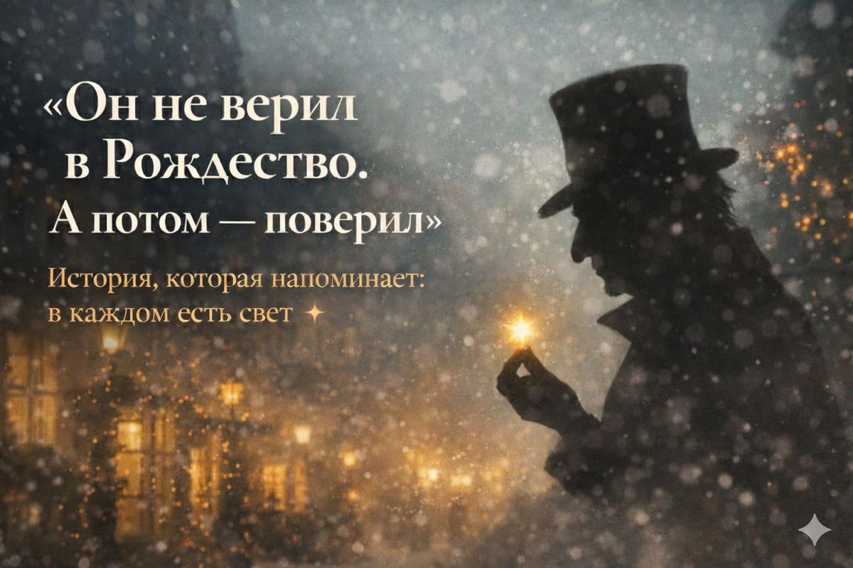 "Эта книга зажигает огонь в тех, кто забыл, как мечтать"