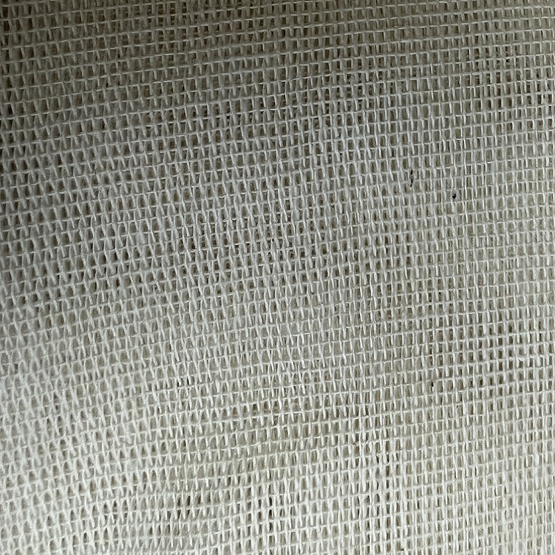 бязь суровая