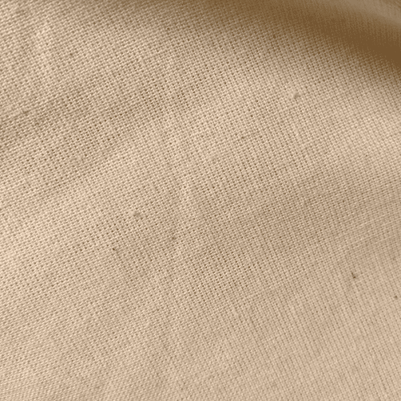 бязь суровая