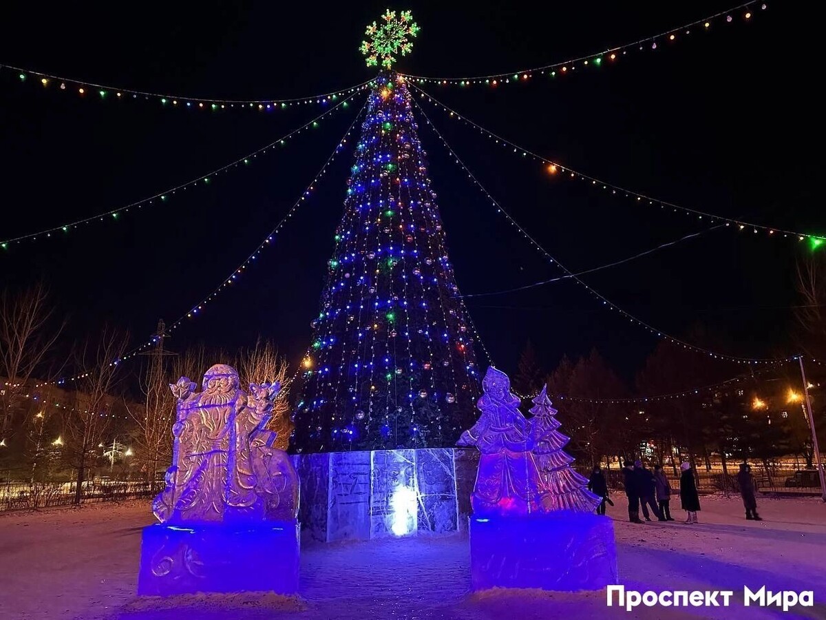    Прогнозы сервисов сильно отличаются: обещают -8 или -17   prmira.ru