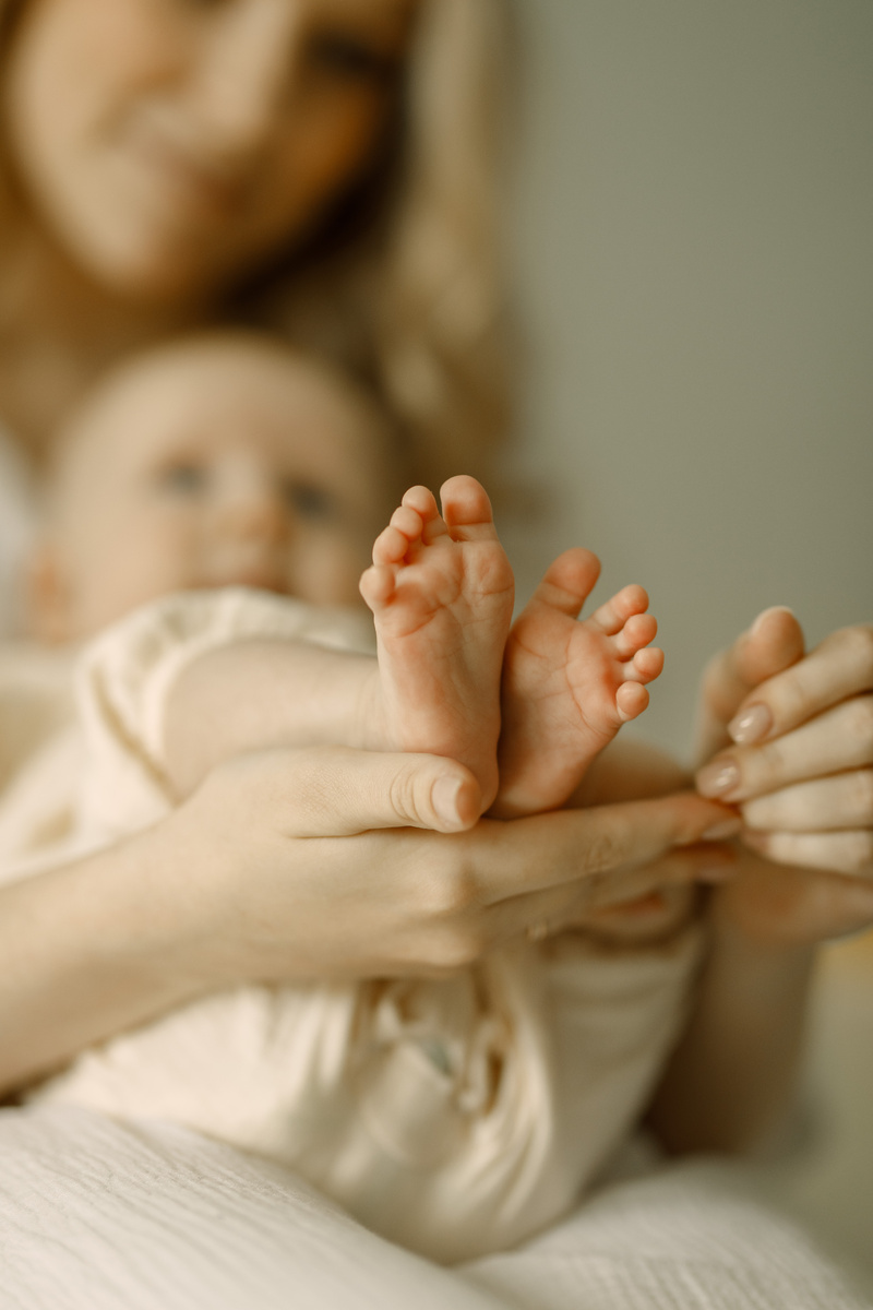 Фото: c9m.ru Клиника "9 месяцев"