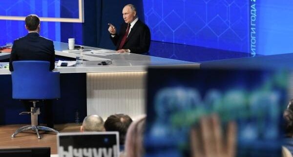    РИА «Новости»