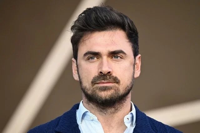    Как аккордеонист Пётр Дранга советует приучать себя к классике?