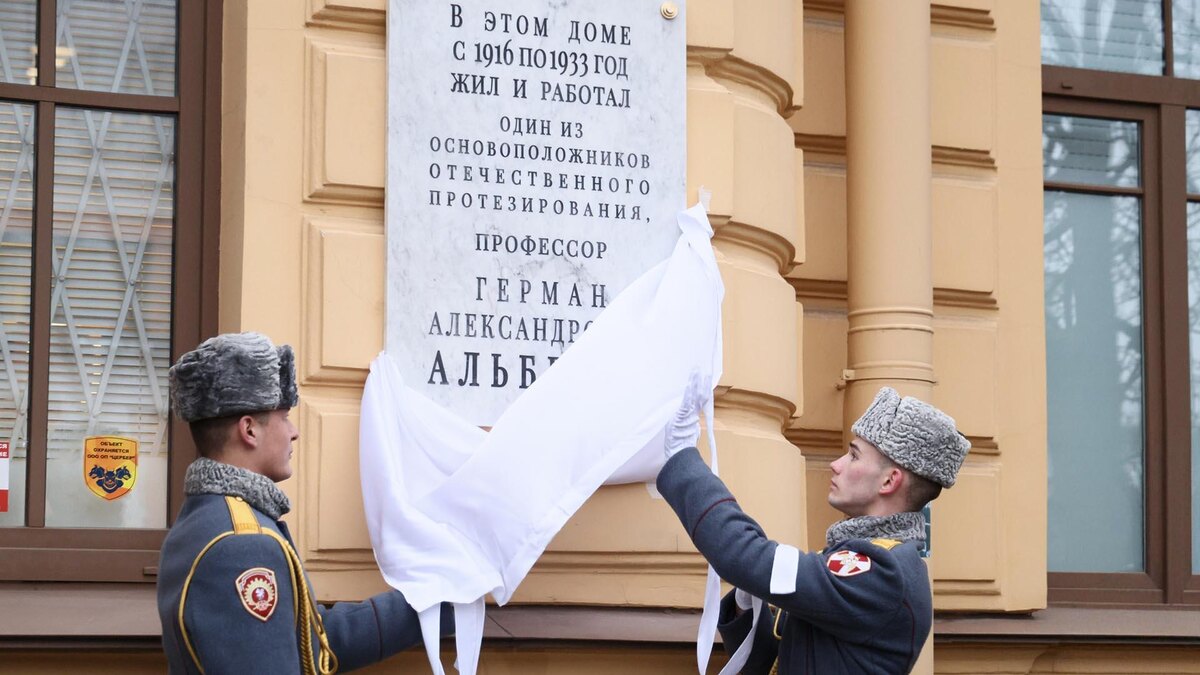    Фото: пресс-служба администрации Санкт-Петербурга