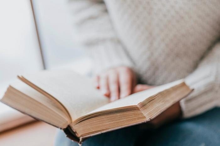 Обложка © freepik