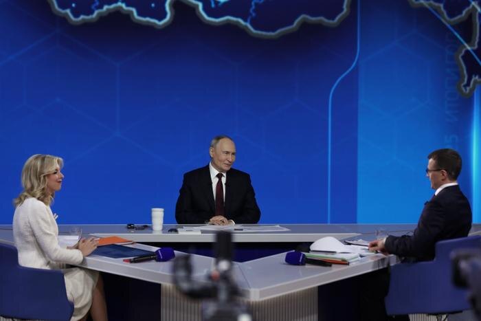 Обложка © Life.ru