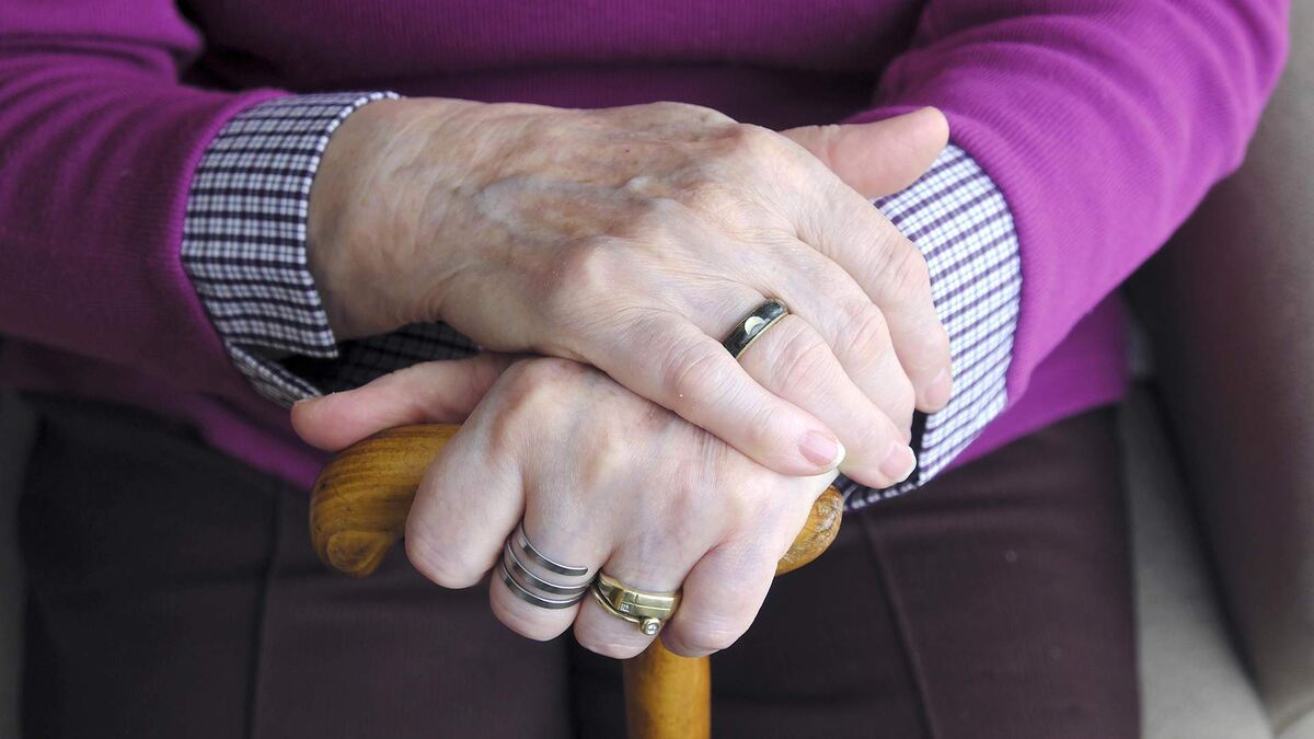 Фото: Global Look Press/MAL