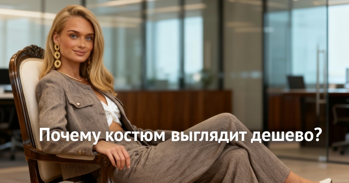    pochemu-kostyum-vyglyadit-deshevo admin