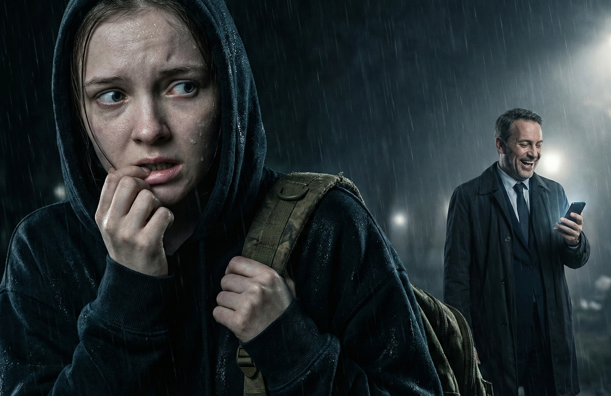    Фото: Коллаж RuNews24.ru