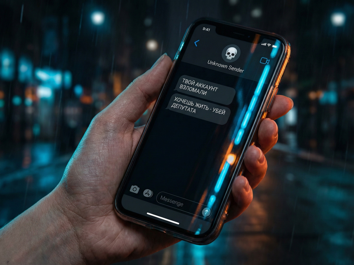 Фото: Коллаж RuNews24.ru
