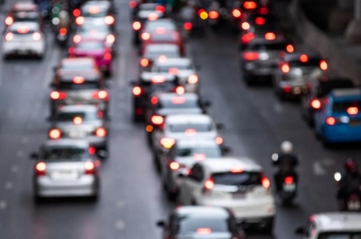    Калининградская область получит дополнительные средства на ремонт дорог