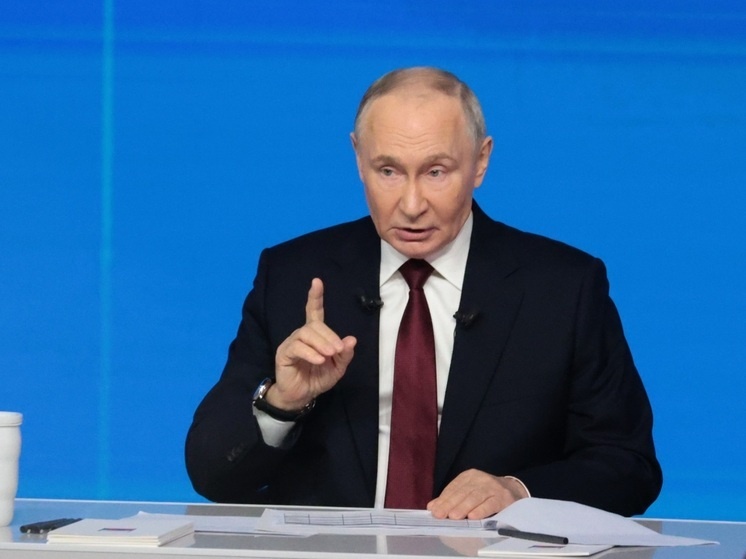   Наталия Губернаторова