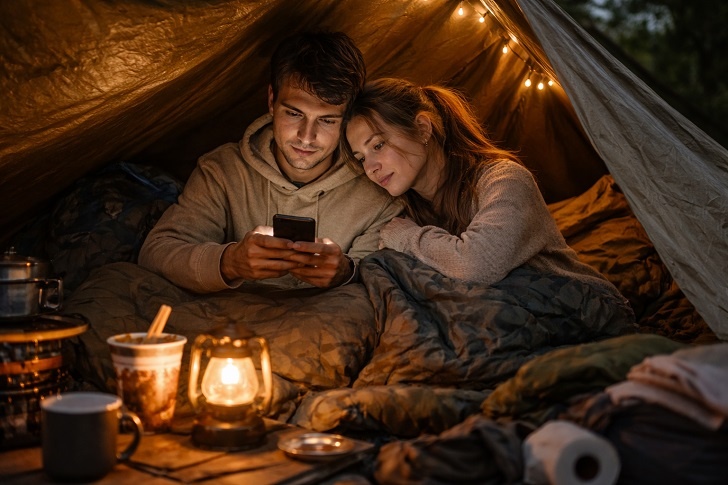    Фото сгенерировано с помощью нейросети Open.AI