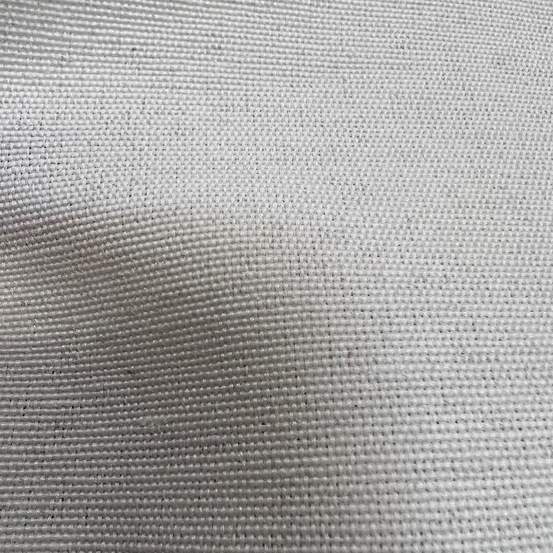 ткань двунитка