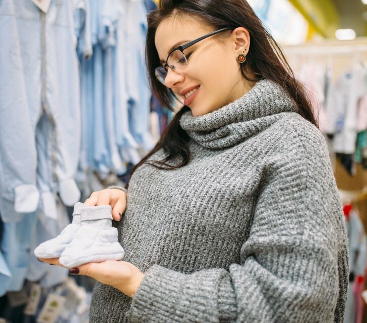 © Depositphotos.com