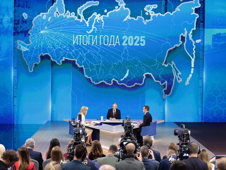     Фото: МК/Наталья Губернаторова.