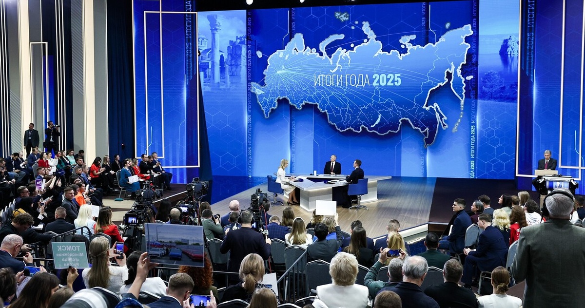 Фото: http://www.kremlin.ru/