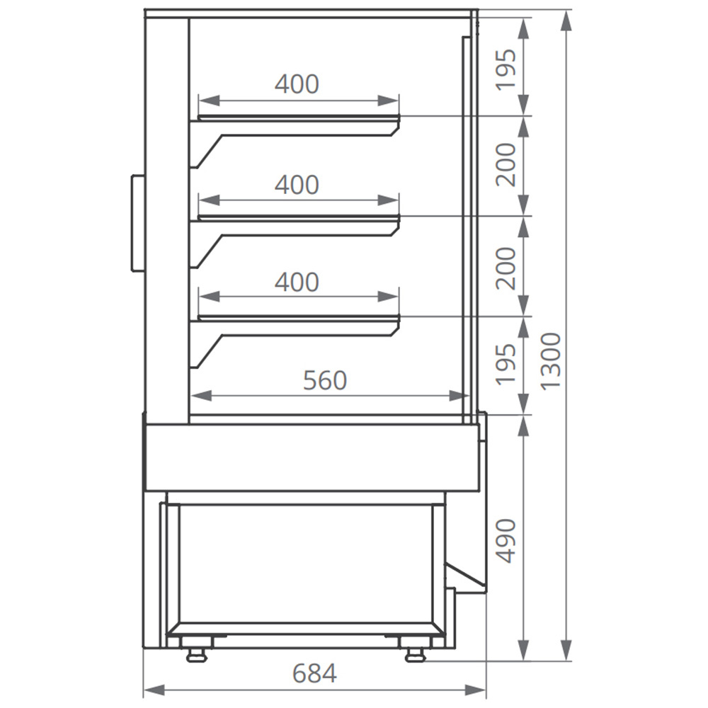 Схема Chilz Vete II kub 90