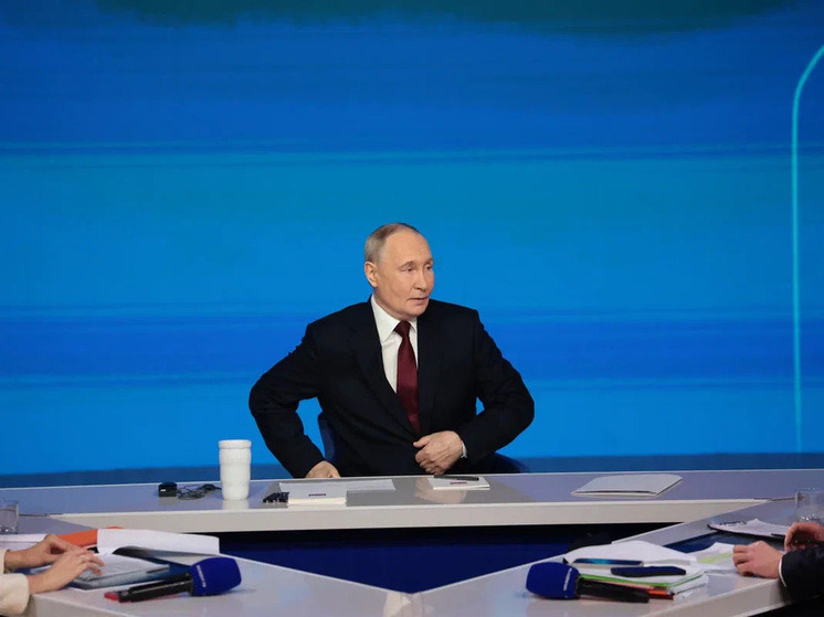     Фото: Наталия Губернаторова