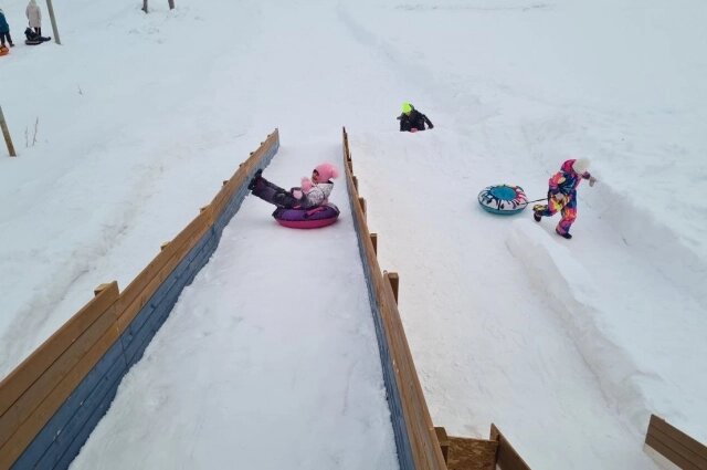    Фото: Фото из социальных сетей