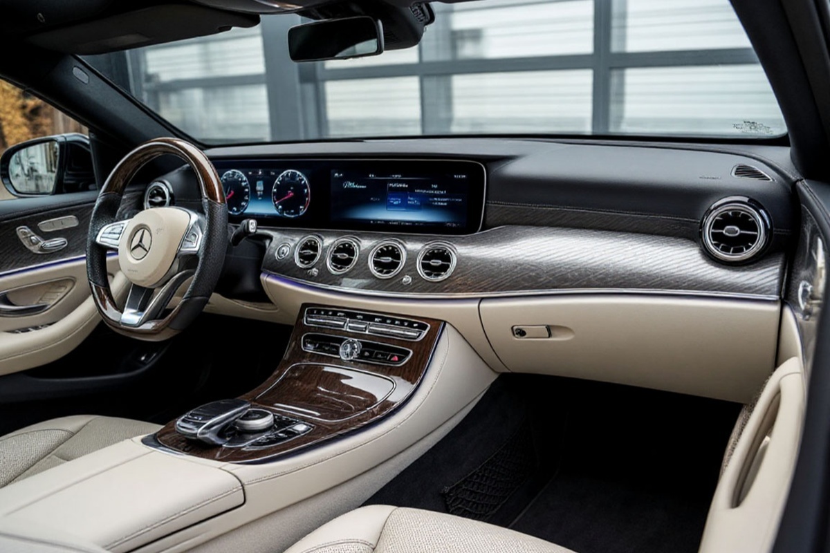    Фото: Коллаж RuNews24.ru