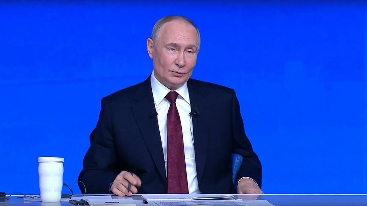    Фото: Скриншот НТВ