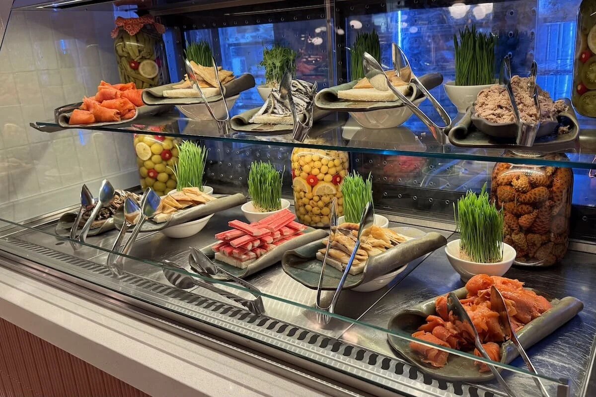 Фото: UfacityNews.ru